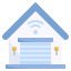 smart-home-flaticon-garage-automation-internet-of-things-smarthome-electronics-icon