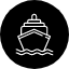 boat-cruise-ship-transport-icon