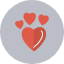 heart-hearts-in-love-valentine-s-icon