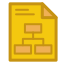 icon-document-icon
