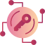key-keylock-open-password-icon-icon