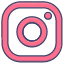 social-media-logo-instagram-icon