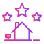 archivement-house-award-property-icon