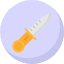 adventure-blade-dagger-knife-metal-steel-icon