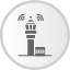 airport-control-office-tower-air-traffic-icon