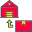 reverse-logistic-return-warehouse-customer-icon-vector-design-icons-icon