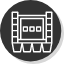 clips-movie-cinema-film-media-multimedia-video-icon