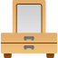 dresser-furniture-dressing-table-household-film-video-icon