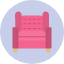 armchair-furniture-lamp-sofa-icon-icon