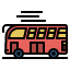 travel-bus-transport-vehicle-public-icon