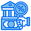 banking-find-money-currency-finance-business-icon