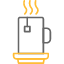 tea-cup-drink-hot-beverage-coffee-relaxation-comfort-hospitality-icon-vector-design-icon