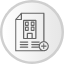 add-essential-app-document-icon