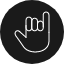 pixel-hand-finger-shaka-hang-loose-icon-vector-design-icons-icon