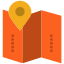 map-location-directions-icon