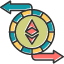 ethereum-exchange-nft-eth-icon