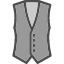 vest-workers-coat-jacket-artwork-dress-construction-icon