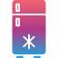 control-freezer-fridge-intelligent-monitoring-refrigerator-icon