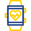 exercise-fitness-gym-heart-rate-smartwatch-watch-icon