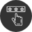 hand-rate-rating-star-vote-review-icon-icon