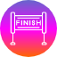 achievement-competition-finish-line-goal-road-success-icon