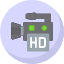 hd-film-and-cinema-entertainment-movies-icon