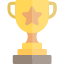 baseball-prize-sport-trophy-win-award-winner-sucess-icon