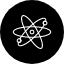 atom-corpuscle-energy-nuclear-physics-science-icon
