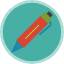 pen-write-design-draw-edit-drawing-back-to-school-icon