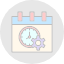 time-management-appointment-calendar-date-event-schedule-icon