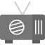 crank-emergency-flashlight-radio-icon-vector-design-icons-icon