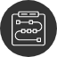 clipboard-management-notepad-plan-planning-strategy-icon