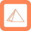 construction-desert-egypt-pyramids-sand-icon-vector-design-icons-icon