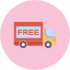 delivery-free-shipment-shipping-transportation-truck-icon
