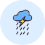 climate-forecast-lightning-storm-thunder-thunderstorm-weather-icon