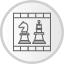 chess-competition-game-play-sport-strategy-icon