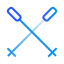 competition-ski-sports-sticks-icon