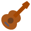guitar-travel-acoustic-instrument-music-icon