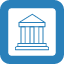 acropolis-athens-european-greece-landmark-icon-vector-design-icons-icon