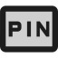 fiber-pin-icon