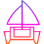 boat-catamaran-hawaii-sea-ship-travel-truck-icon