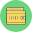 wallet-nft-cash-money-paymnet-icon
