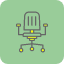 office-chair-analysis-business-finance-money-work-icon