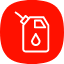biodiesel-bioethanol-fuel-pump-gas-station-petroleum-nuclear-energy-icon