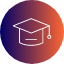 mortarboard-icon