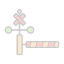 railroad-crossing-bridge-transport-traffic-transportation-icon