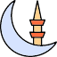 ramadan-abrahamic-islam-moon-religion-icon