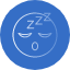 avatar-emoticon-emotion-face-sleepy-smiley-yawn-icon