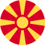 republic-of-macedonia-icon