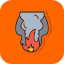 burn-danger-environment-fire-flame-pollution-smoke-icon